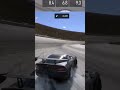 Dodge Viper ACR Insane Drift At Sunset Peninsula In Forza Motorsports FM8 DodgeViper