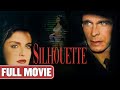 Undercover And In Too Deep FULL THRILLER MOVIE Silhouette