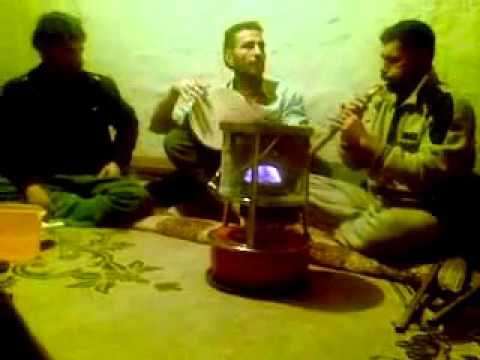 Sarxel nawrole _ tapl w balaban