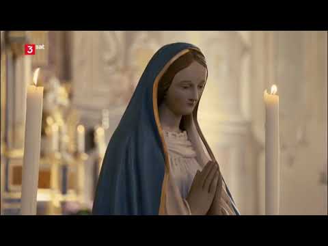 Doku | Burgen & Mittelalter | Österreich | Kärnten | Ritter Schmiede Edelfrauen | Teil 2v2