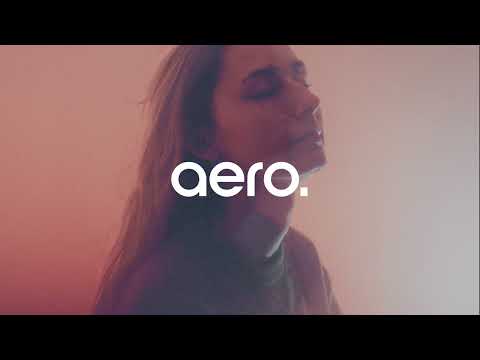 Jyye - Kryptonite (feat. Julia Temos)