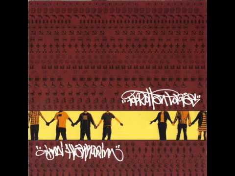 Forgotten Lores - Sannleikurinn Endursagður (Ft. Bobbi Vandræðagemsi)