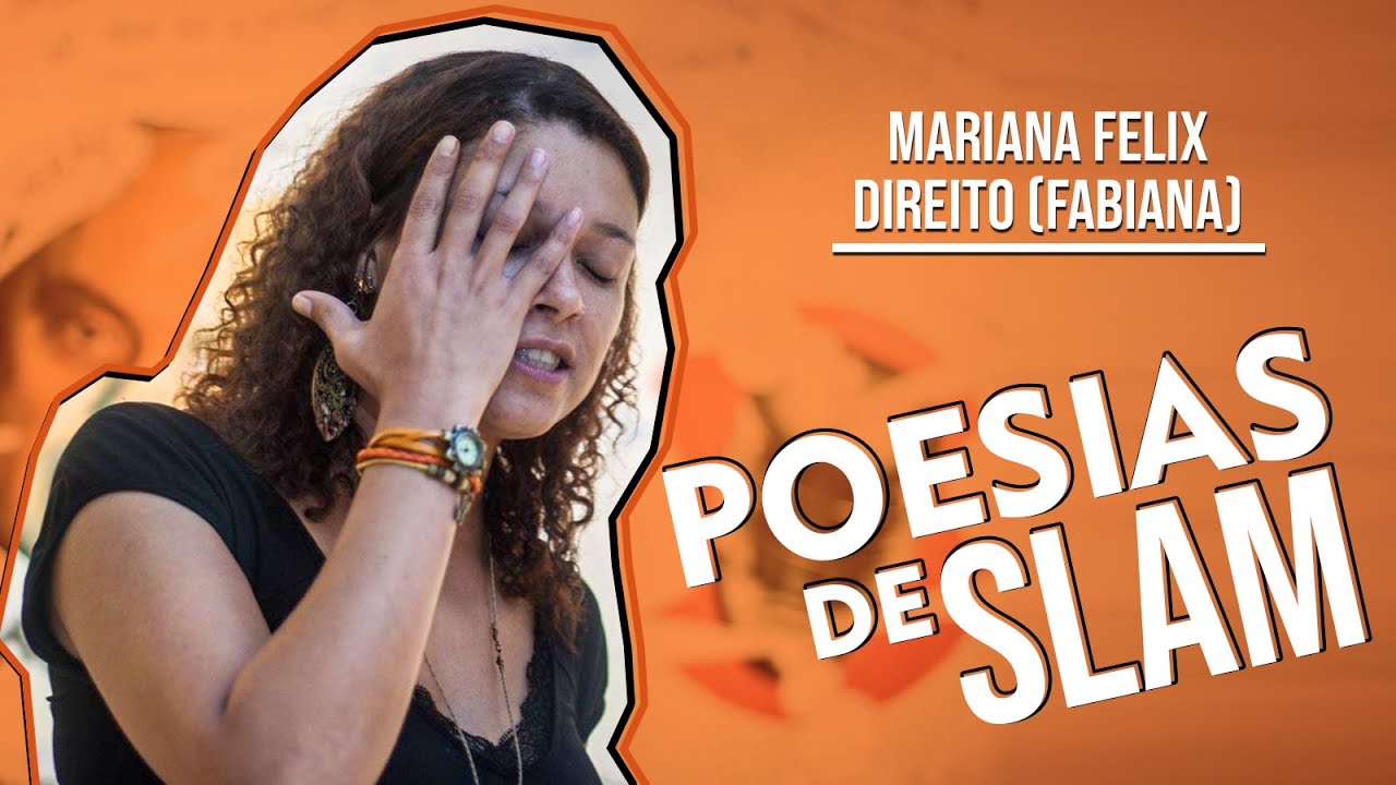 Mariana Felix - Fabiana