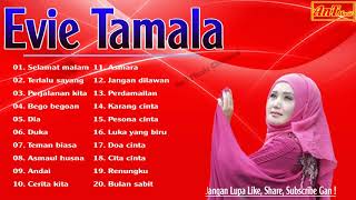 Download lagu EVIE TAMALA SELAMAT MALAM Full Album Lagu Dangdut Lawas Nostalgia Terbaik dari Evie Tamala mp3 Download lagu EVIE TAMALA SELAMAT MALAM Full Album Lagu Dangdut Lawas Nostalgia Terbaik dari Evie Tamala mp3
