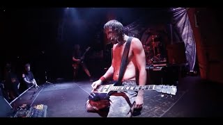 Truckfighters - Desert Cruiser - "Live in London"