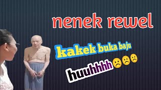 Download lagu MALAM HARI KAKEK SUKA BUKA BAJU//cerita tkw Taiwan mp3