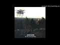 Darkthrone - Canadian Metal - motörhead 4 life Darkthrone - Canadian Metal