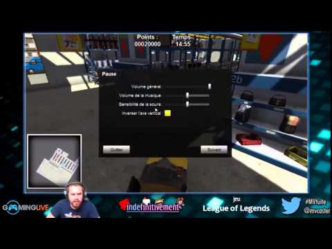 indéfinitivement (transpalette simulator :warehouse and logistics simulator ) 17/09/14