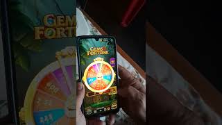 Download lagu spin gold gems fortune 75 rs bet wheel #spin gold winning#support mp3 Download lagu spin gold gems fortune 75 rs bet wheel #spin gold winning#support mp3