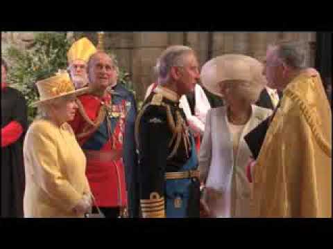 Speakout 2E Starter Unit 2