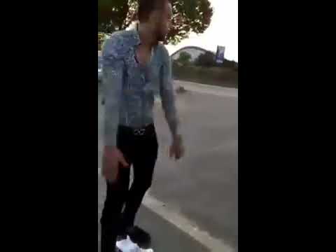 susanu si romeo fantastic 2017