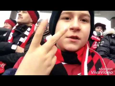 Stadion Vlog FC Nürnberg vs Hollstein Kiel