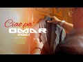 💖 Omar  Codazzi - Ciao pa' (Official video) | www.novalis.it