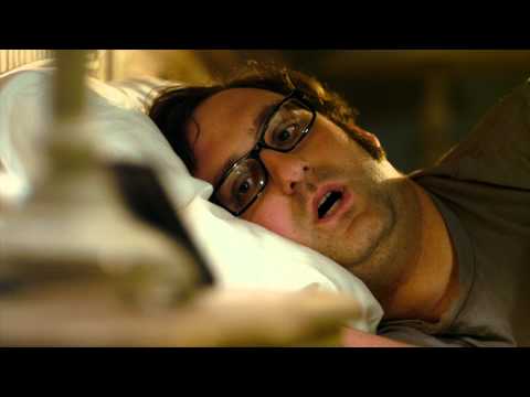 Tim and Eric's Billion Dollar Movie (Clip 'Hitting the Sack')