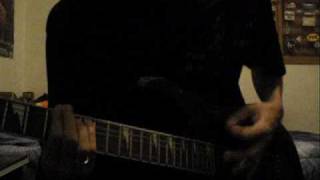 Wizard - Defenders of Metal