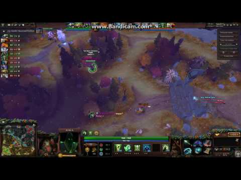 Epic Rp Steam Community :: Video :: EPIC RP