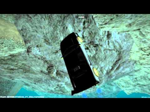 [DM] ExTr3me ft DeltaForce - PuBlic EnemieS