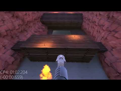 Tupikas on jump_fayte_final - 02:09.689