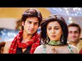 Soniye Ve Kismat Konnection Shahid Kapoor Vidya Balan Sonu Nigam Sunidhi Chauhan