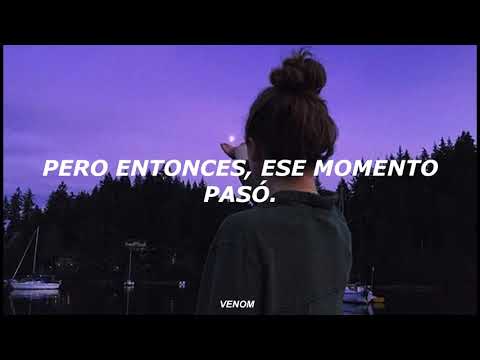 Seeb Ft Highasakite-Free To Go (subtitulado)