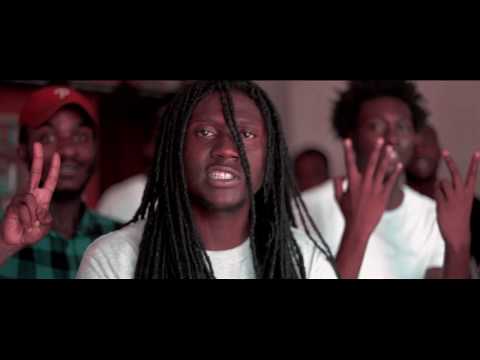 FEEZY HOUDINI - 24 (OFFICIAL VIDEO)