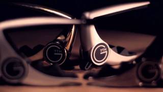 Video thumbnail for G7th Performance Capo by G7th The Capo Company