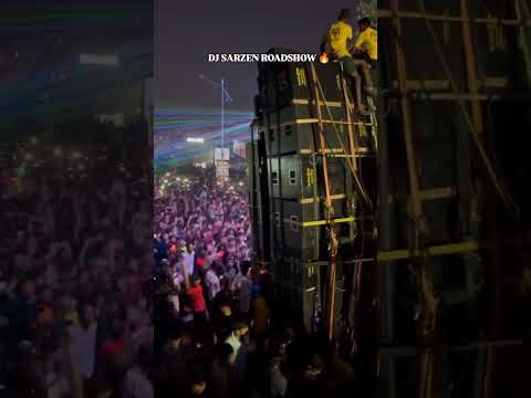 Dj sarzon #djsarzen #djremix