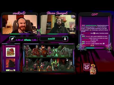 🏆 LETNIA BATALIA | Runda 2 🏆Sparta Sklejka Orzechowo vs Na Pałę Gaming [Bo3]🏝️😎 | Ko