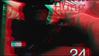 Brother Lynch Hung - Jackin&#39; 4 Joints