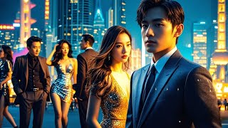 Download lagu 【Indo Sub】Dibayar Jadi Suami Palsu, Tak Disangka Aku Menyelamatkan Keluarga Istriku #Full #Minidrama mp3 Download lagu 【Indo Sub】Dibayar Jadi Suami Palsu, Tak Disangka Aku Menyelamatkan Keluarga Istriku #Full #Minidrama mp3