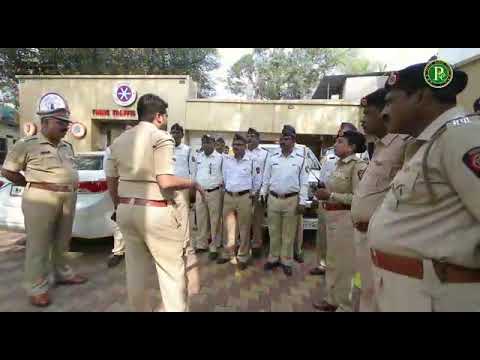 download lagu mp3 mp4 Tap Thane, download lagu Tap Thane gratis, unduh video klip Tap Thane