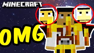 H6JR7OzrjT0/default.jpg
