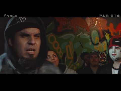 Doomsday Dkay vs Reck One