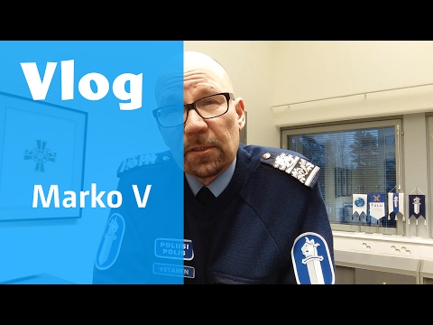 download lagu mp3 mp4 Marko Viitanen, download lagu Marko Viitanen gratis, unduh video klip Marko Viitanen