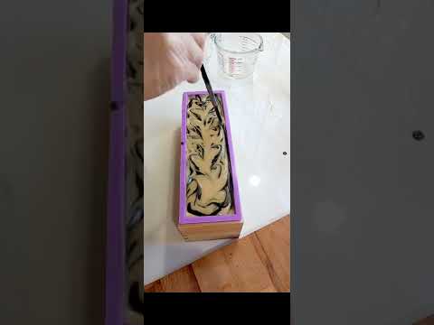 ♡sabonete super espumante com cerveja | pelo método de saponificação a frio | BLOOMED BUBBLES SOAPS♡