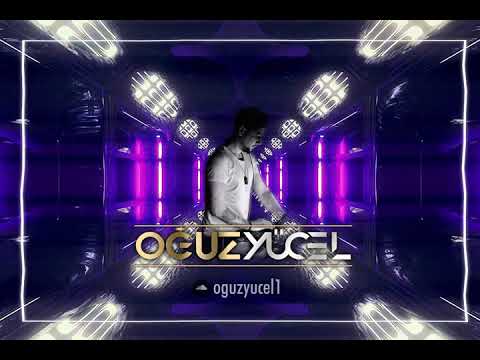 Sezen Aksu - Ne Haber Aşktan (Oğuz Yücel Remix)