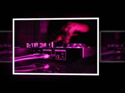 DJ ALEM   ESPAÇO NATION SOUND FACTORY HELLS CLUB ( PIONEER DDJ RB ) #foryou