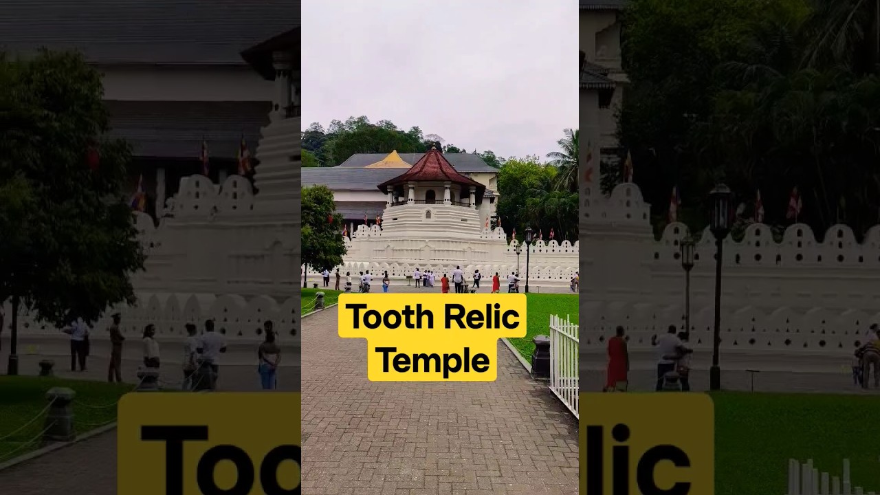 YouTube Short thumbnail