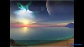 Eddie Gomez ~ Delgado