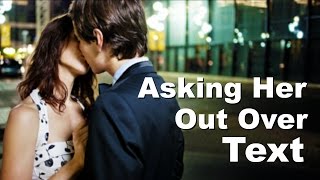 So She's Gone Cold On You, Eh? Do THIS...