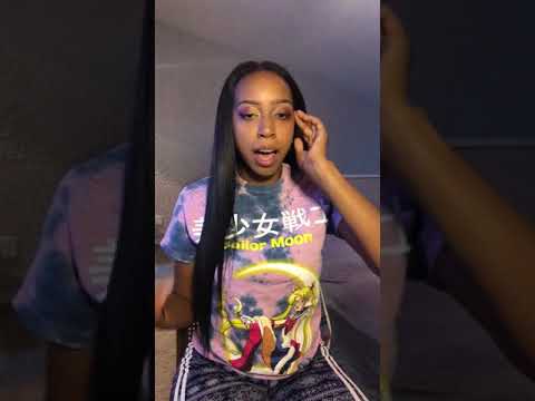 download lagu mp3 mp4 Nu7, download lagu Nu7 gratis, unduh video klip Nu7