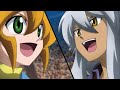 Beyblade Generation 2 Season 2 Season Episode 1 Tamil