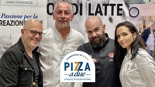 Click here to play the video