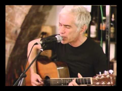 Bibenda Assisi Wine Bar Nila Halun   Wine Tasting Umbrian Wine and  Blues, Folk e Beyond