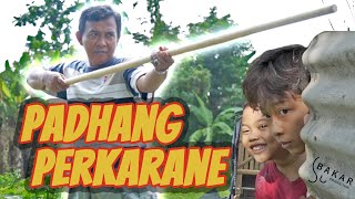 Download lagu PADHANG PERKARANE | BAKAR EPS 84 | BALADA KAMPUNG RIWIL mp3 Download lagu PADHANG PERKARANE | BAKAR EPS 84 | BALADA KAMPUNG RIWIL mp3