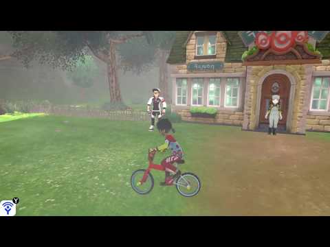 How to get 5 star Ditto Max Raids EVERY time in Pokemon Sword and Shield