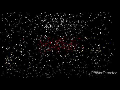 Montaggio gara Adele e Linda GOLD allieve nazionale - Ginnastica Artistica