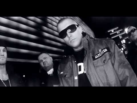 Fu & DJ Element - Ukryty szept