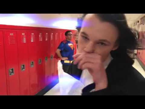 I was doing fine without you