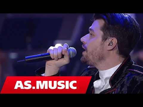 Mirmëngjes video